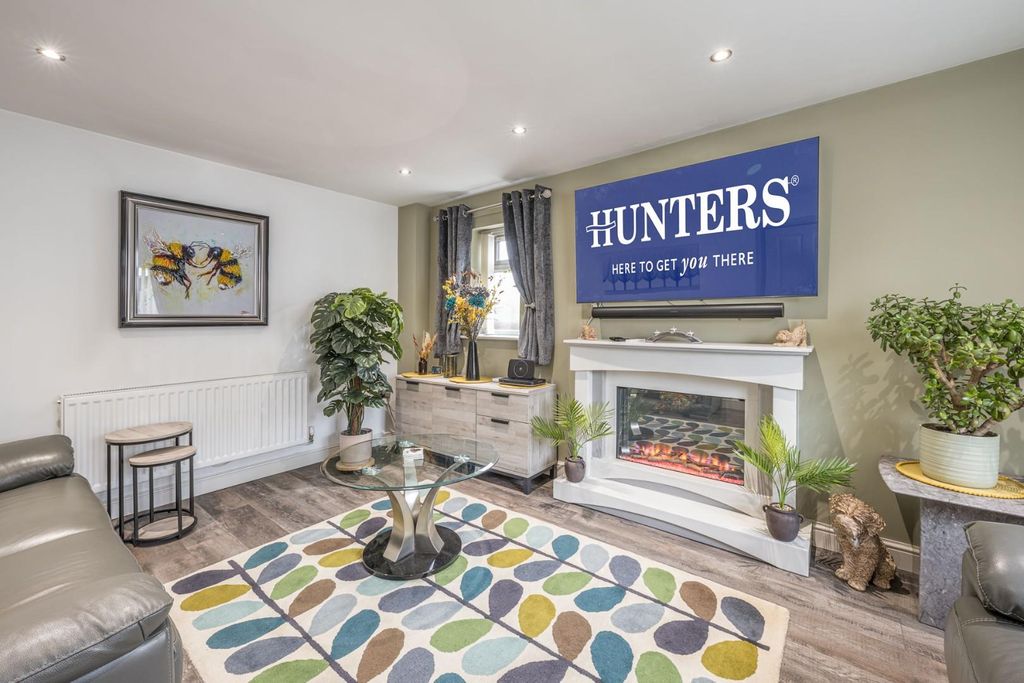 Property photo 3 of 24 _Msm6433-1.Jpg
