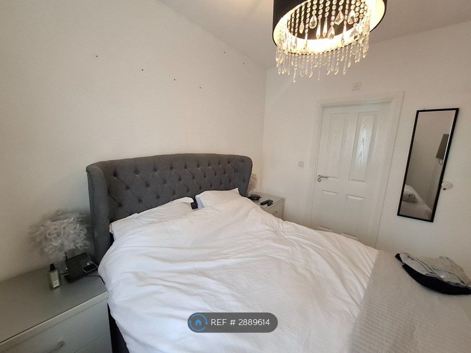Additional image 17 of 4 bed detached house to rentThrostle Close, York YO51