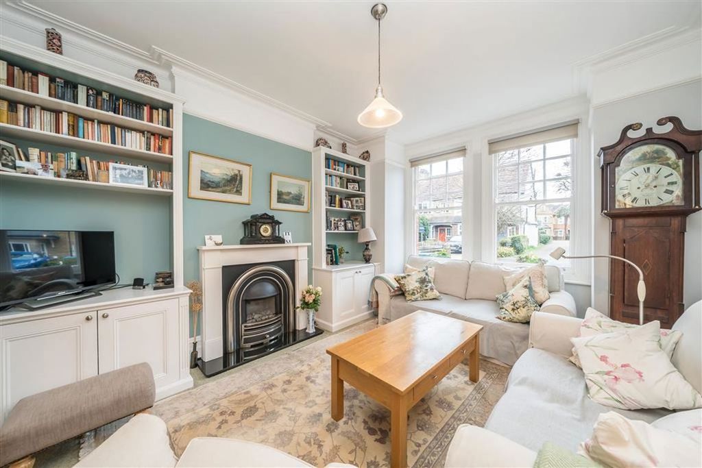 Property photo 2 of 7