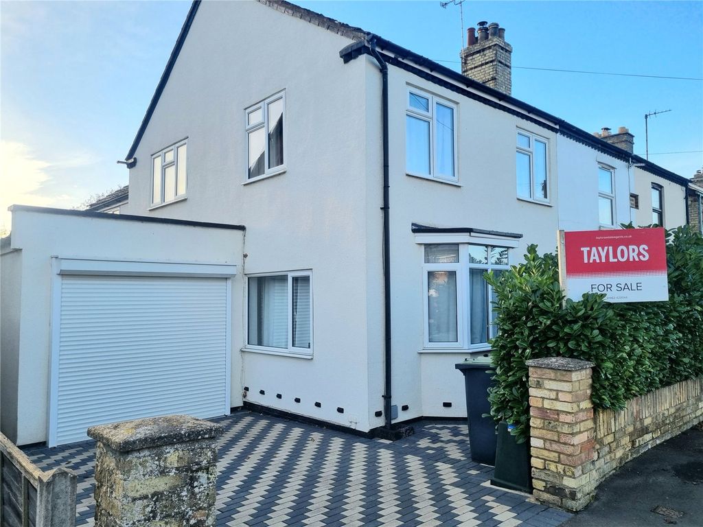 Property photo 1 of 16 Front Image