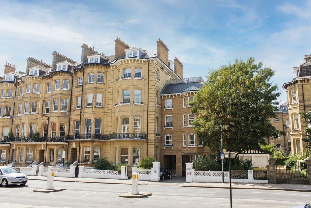 Property photo 1 of 14 Front Pic