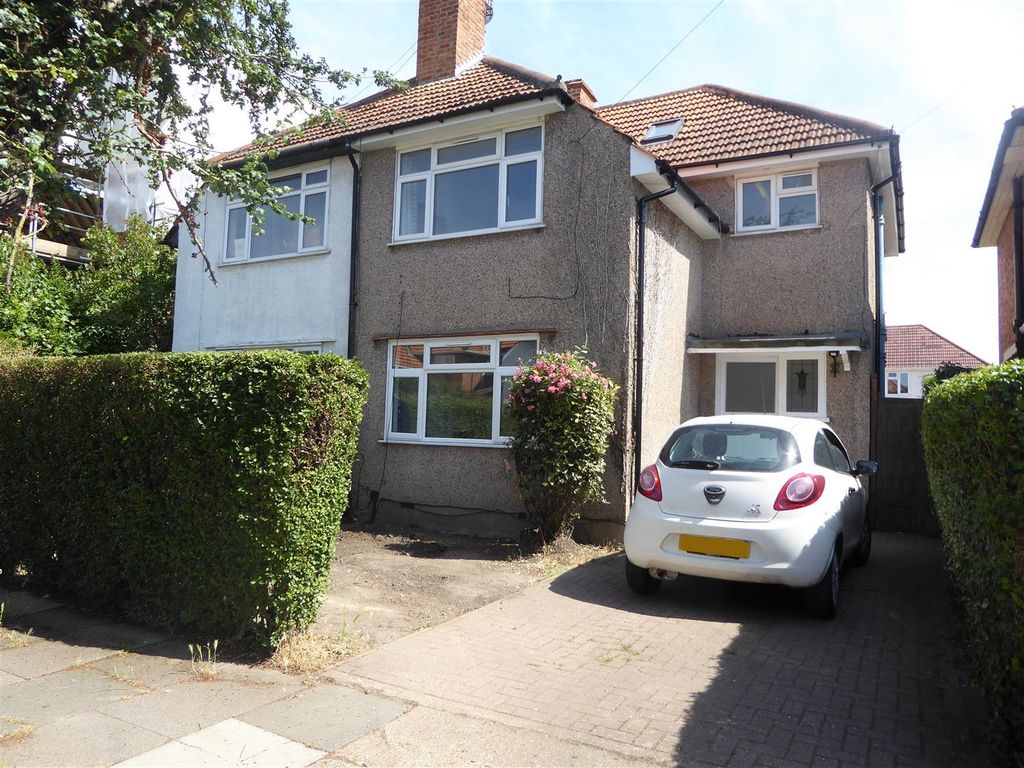 Property photo 1 of 10 P1190547.Jpg