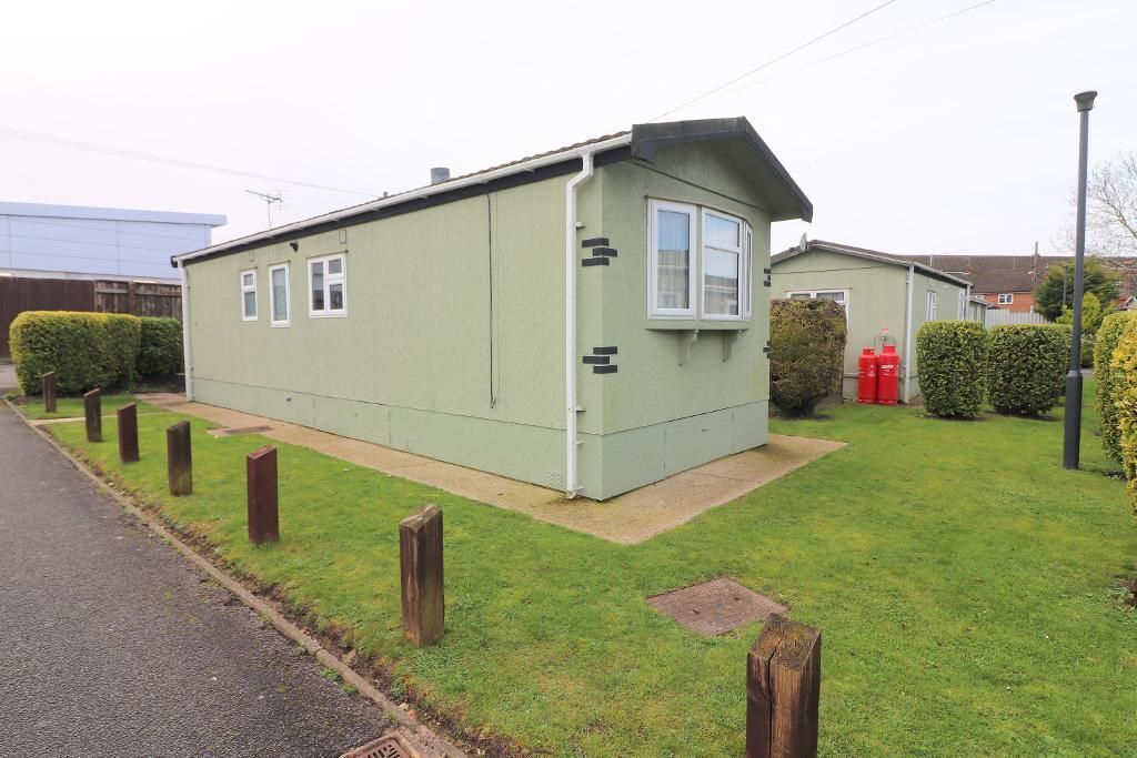 Property photo 1 of 8 Photo 1