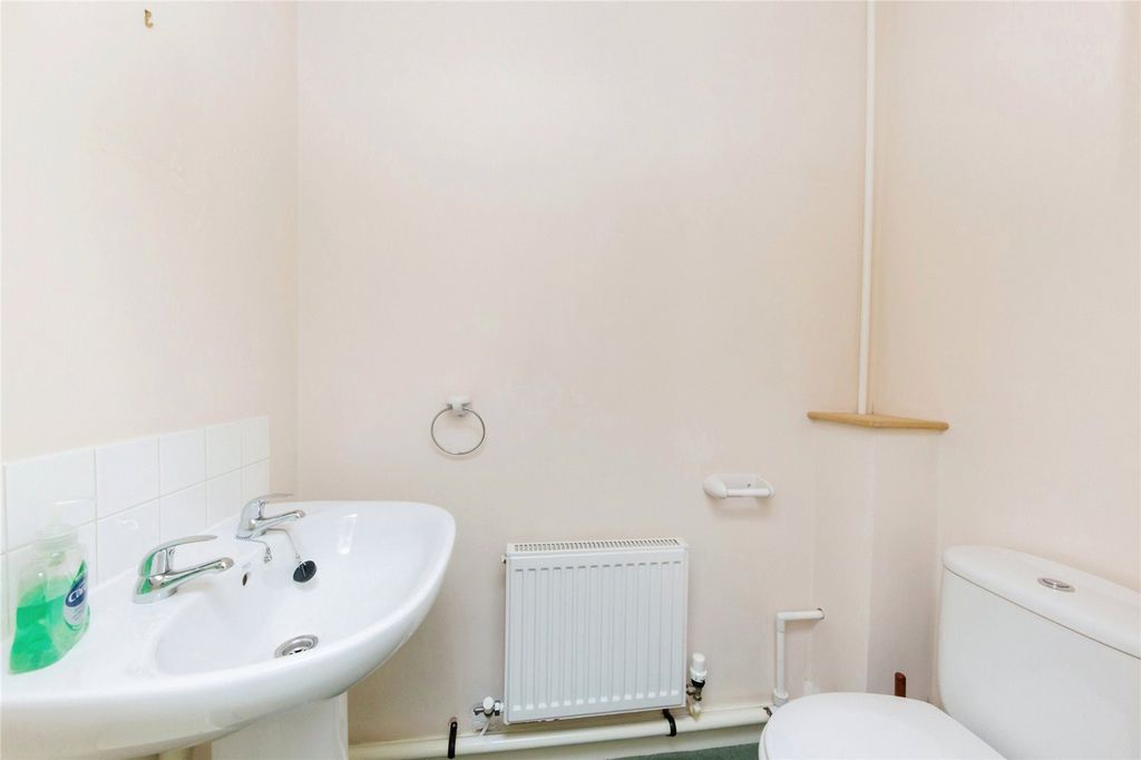 Property photo 2 of 15 Picture No. 09