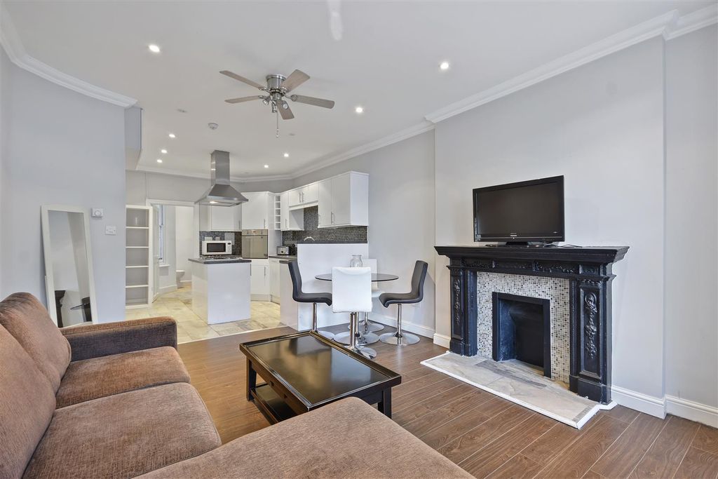 Property photo 3 of 10 Fbl - Park Road - Reception Angled3.Jpg