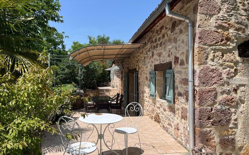 Property photo 2 of 36 Photo 32