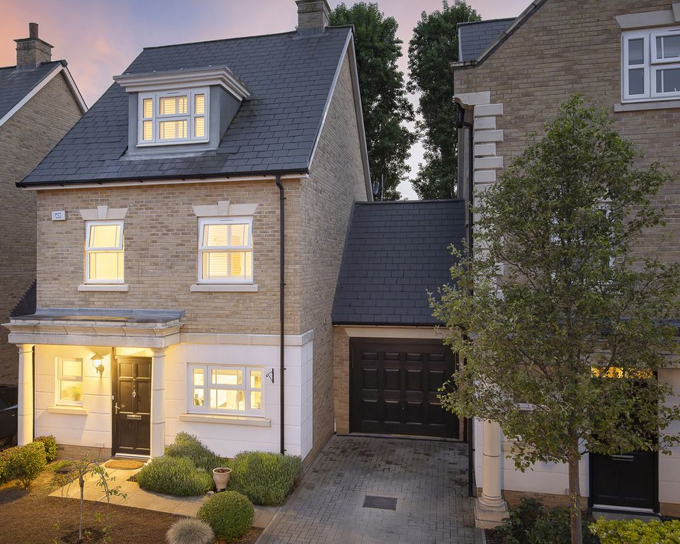 Property photo 3 of 28