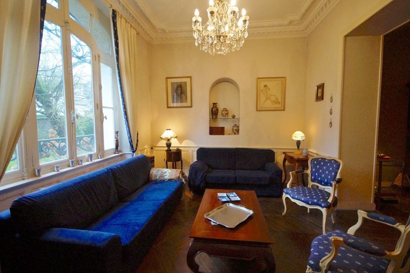 Property photo 2 of 18 Photo 2