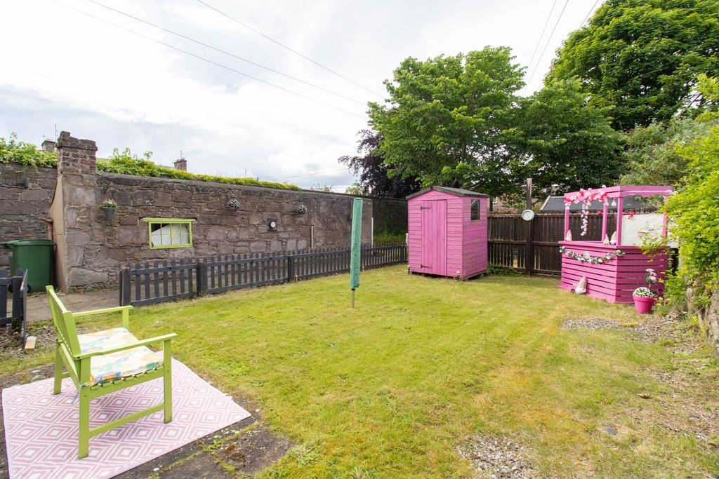 Additional image 20 of 2 bed maisonette for saleUnion Street, Montrose DD10