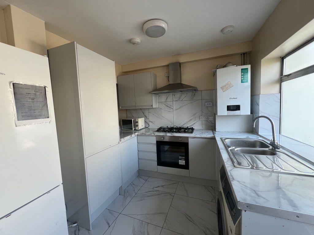 Property photo 2 of 18 Whatsapp Image 2026-04-21 At 10.23.01 (1).Jpeg