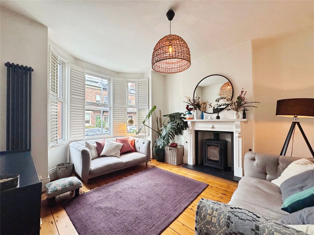 Property photo 2 of 22 Picture No. 13