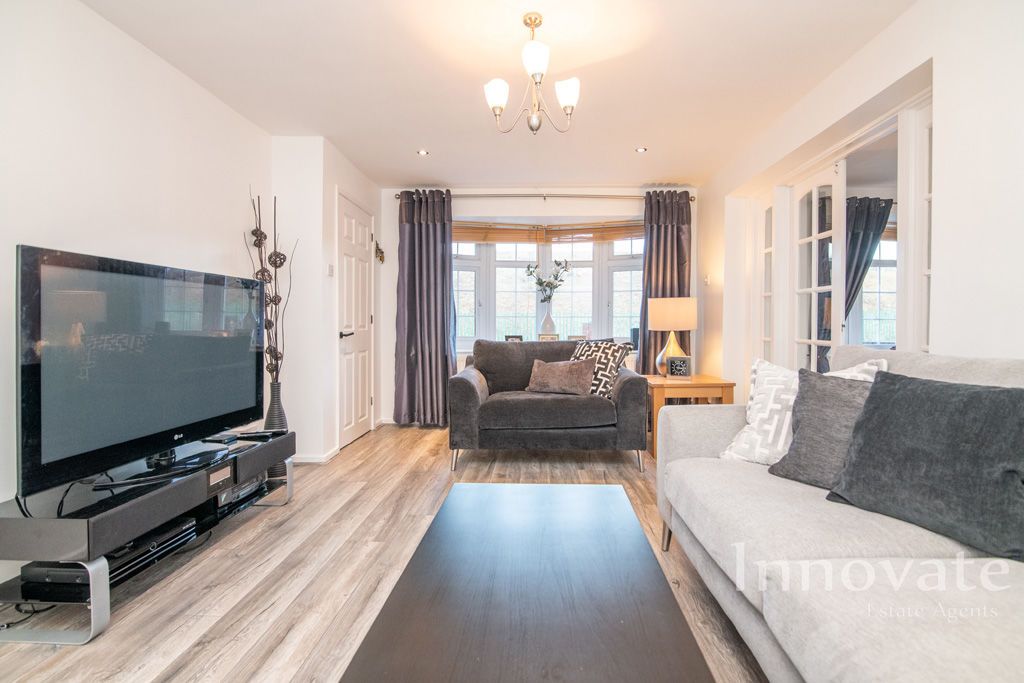 Property photo 2 of 21 Photo 5