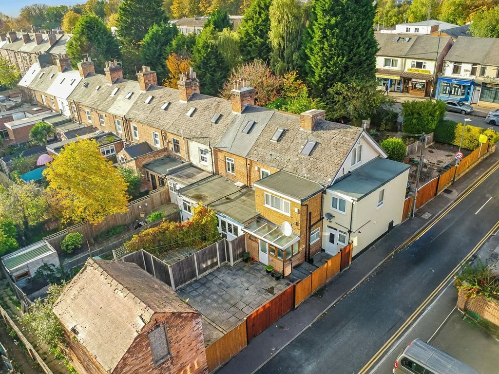 Property photo 1 of 28 Aerial View From Side/Rear