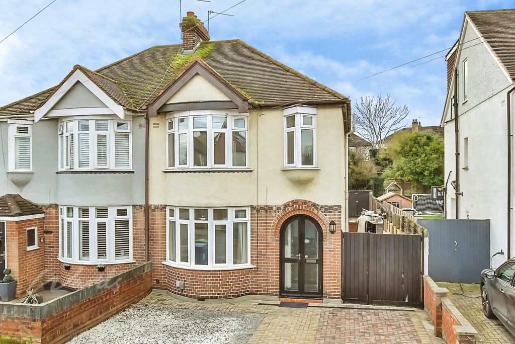 Property photo 1 of 10 User_Edited_Photo...