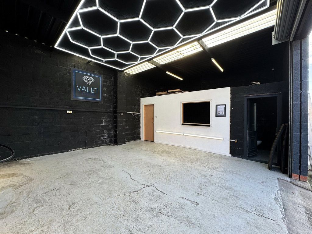 Property photo 2 of 5 Picture No. 01