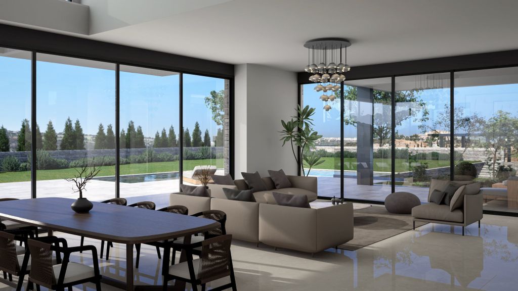 Property photo 2 of 27