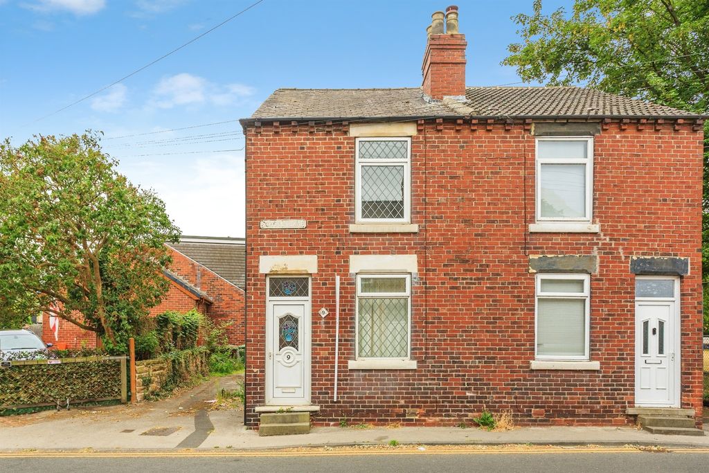 Property photo 1 of 14