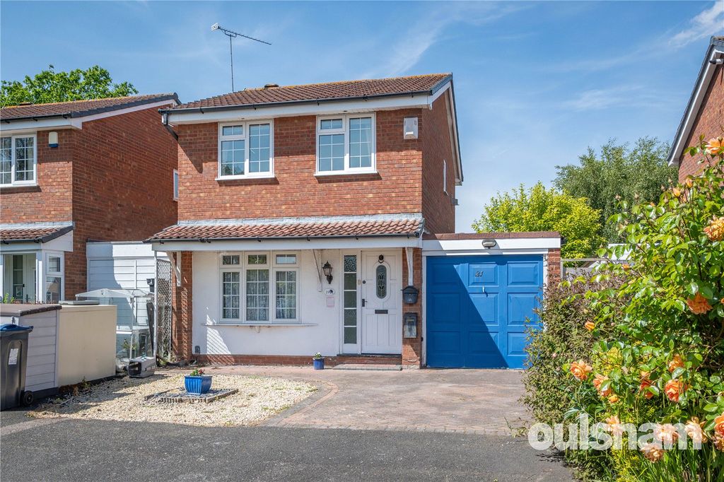 Property photo 1 of 19 Picture No. 20