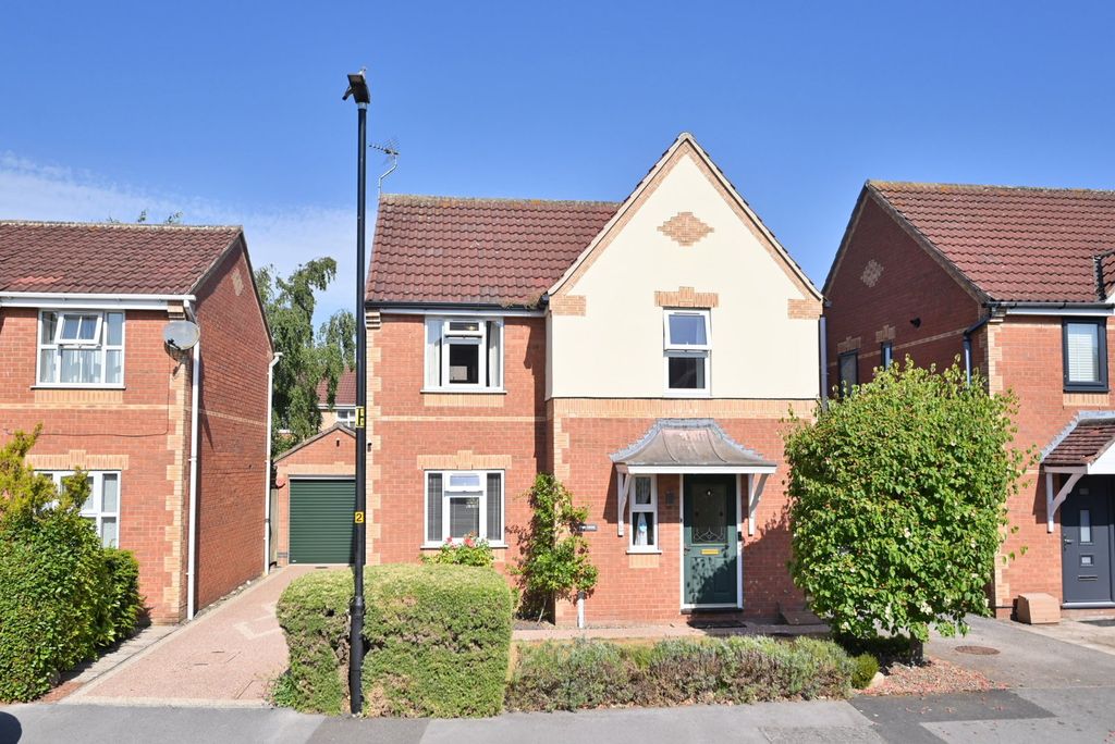 Property photo 1 of 22