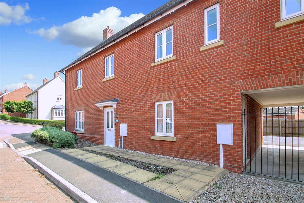 Property photo 1 of 11 Img_9183.Jpg