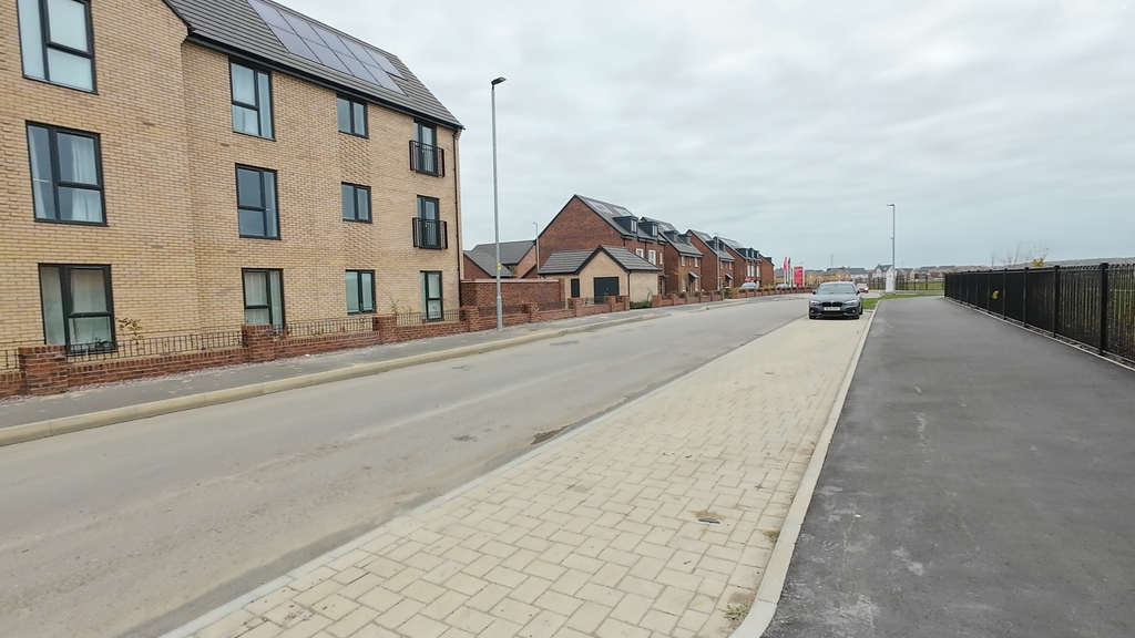 Property photo 3 of 19