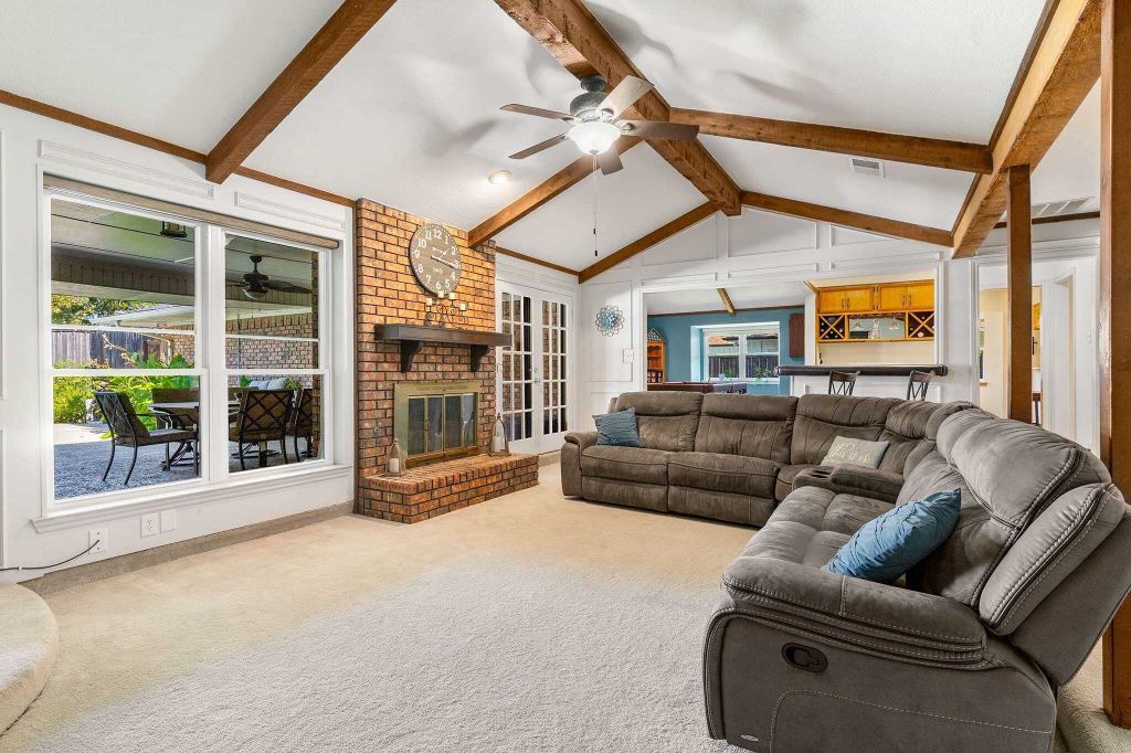 Property photo 3 of 31 <Alttext/>