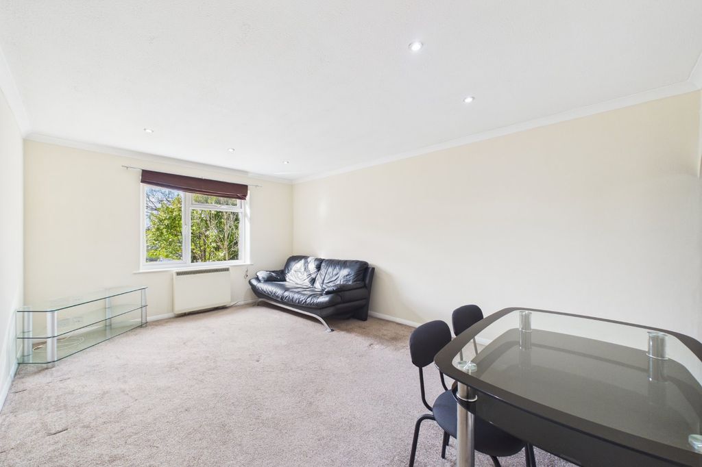 Property photo 2 of 7 Picture No. 07