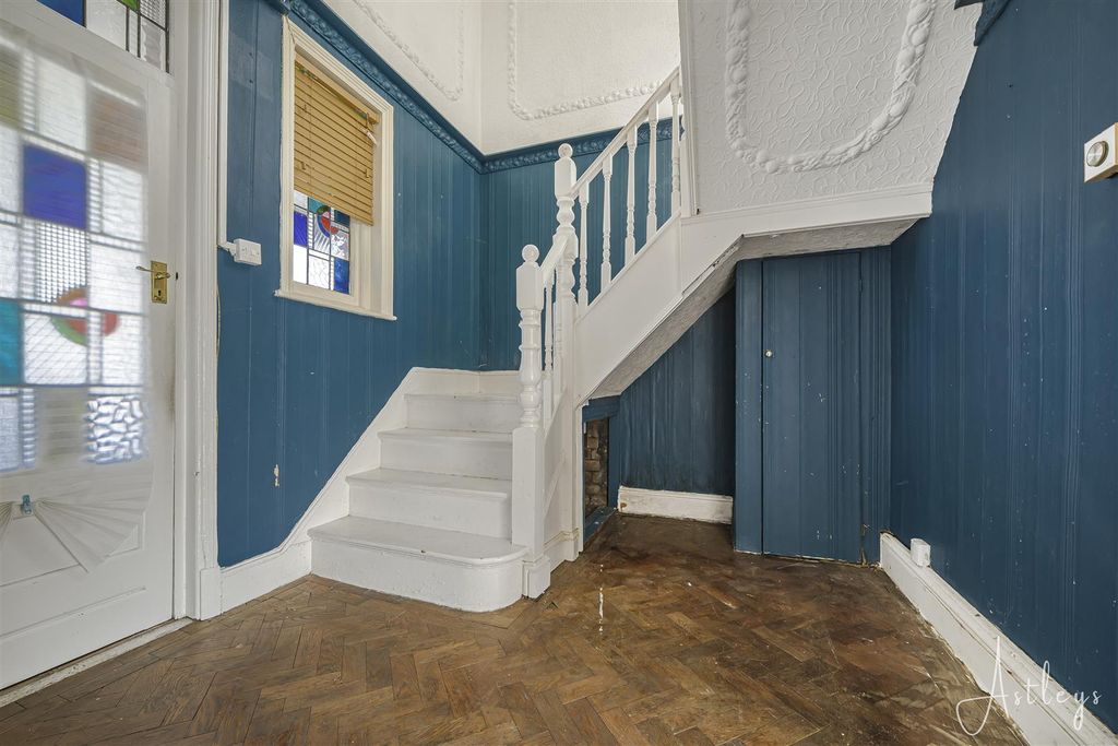 Additional image 4 of 2 bed semi-detached house for saleCwrt Sart, Neath SA11