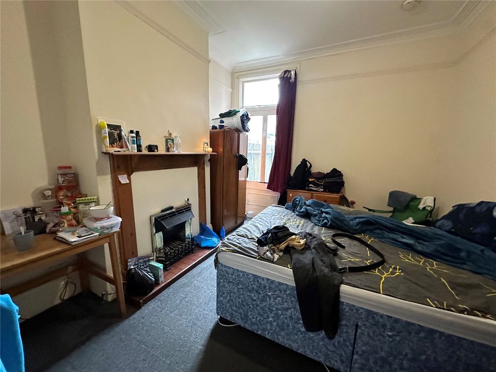 Property photo 3 of 14 Picture No. 01