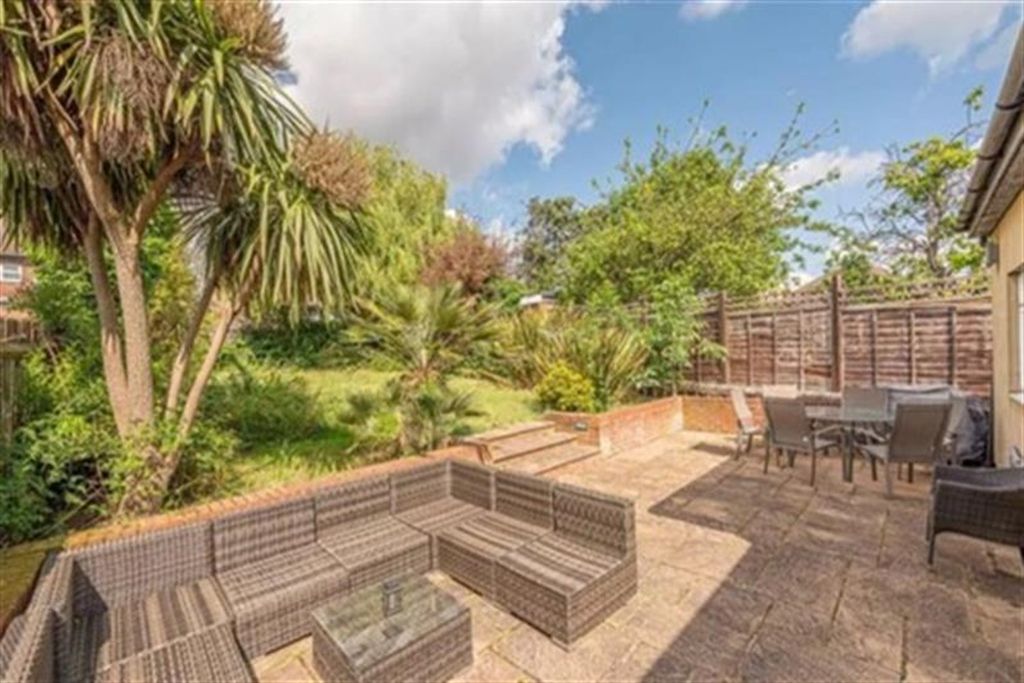 Property photo 1 of 14 (Main)