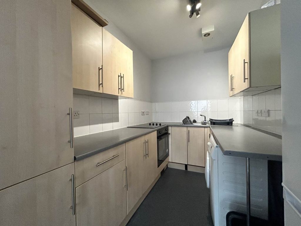 Property photo 3 of 10 Img_5814