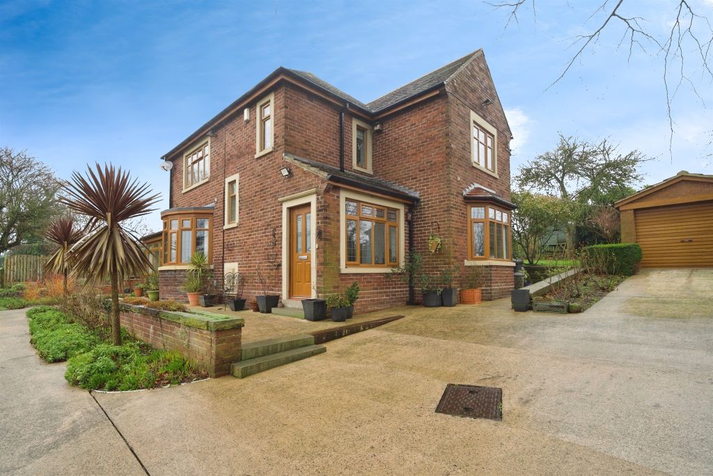 Property photo 1 of 24