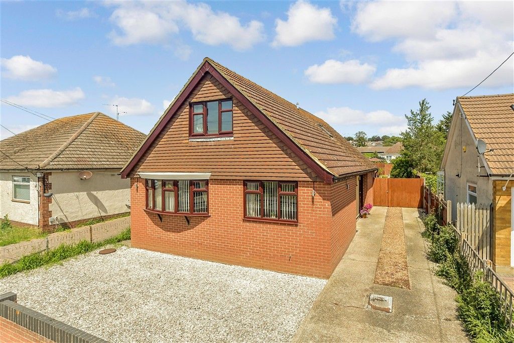 Property photo 1 of 18 External (Web)