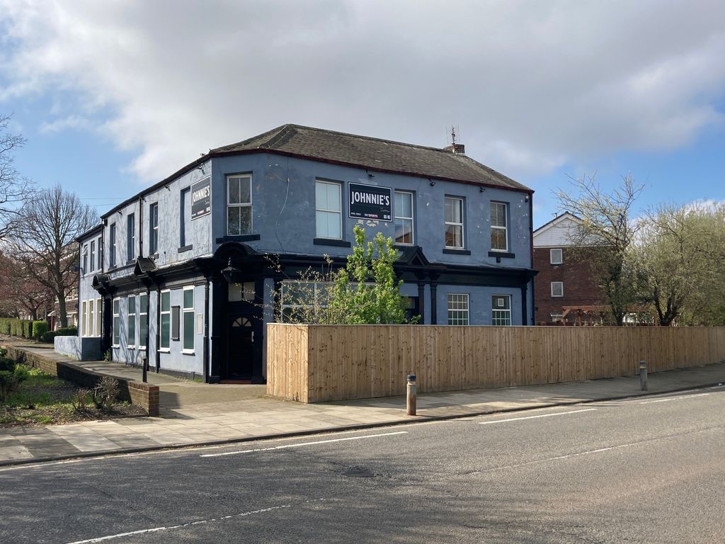 Property photo 1 of 15 Photo 01