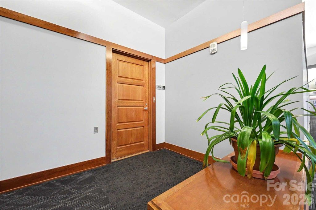 Property photo 2 of 48 <Alttext/>