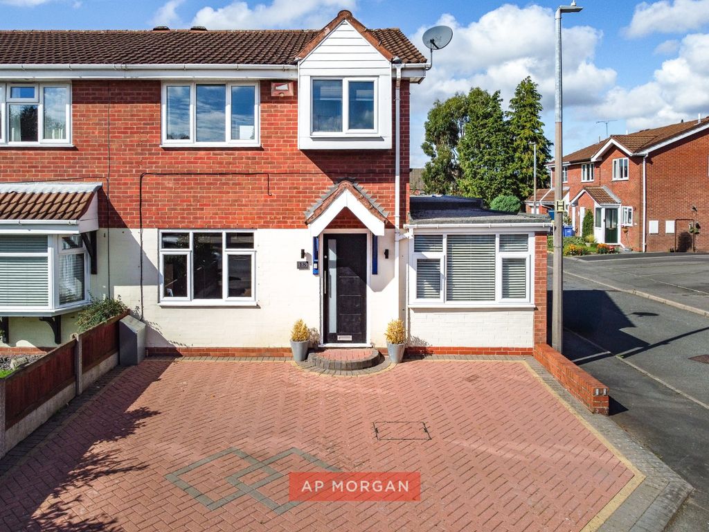 Property photo 1 of 15 Picture No. 06