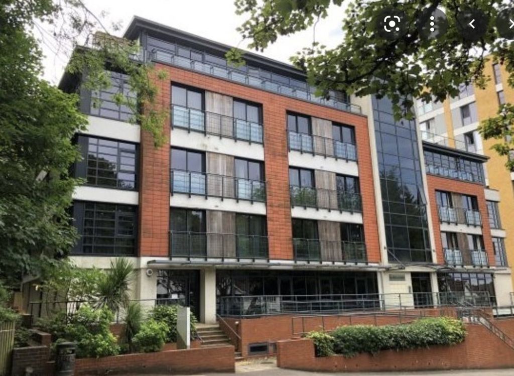 Property photo 1 of 6 Screenshot 2022-02-13 At 21