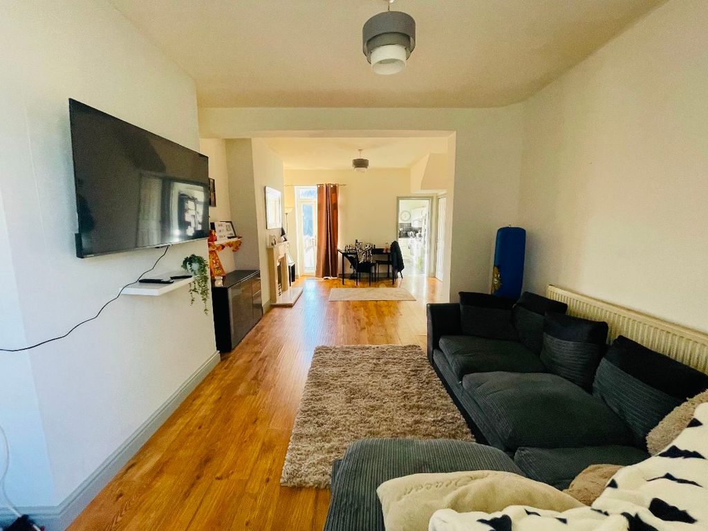 Additional image 6 of 3 bed terraced house for saleVictoria Street, Abertillery NP13