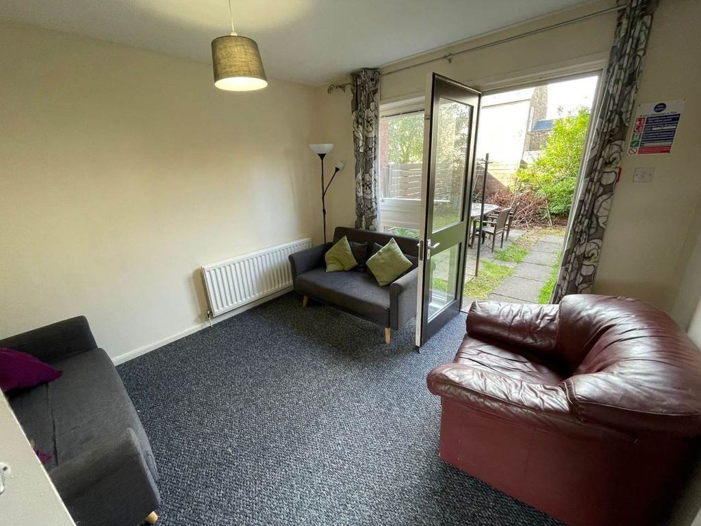 Property photo 2 of 8 Whatsapp Image 2025-08-27Lrj