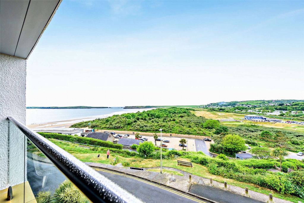 Additional image 31 of 2 bed flat for saleBattery Road, Tenby, Pembrokeshire SA70