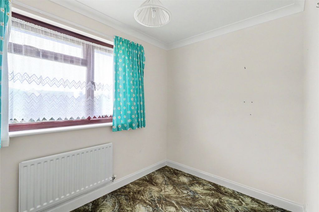 Additional image 17 of 4 bed detached house for saleMoor Lea, Braunton, Devon EX33
