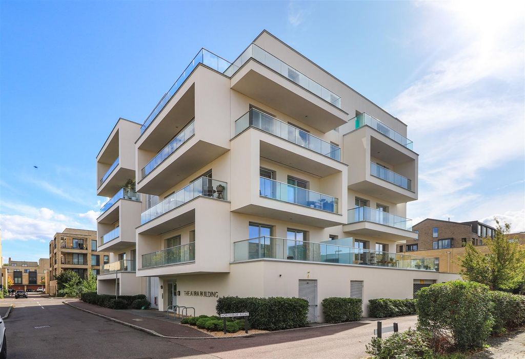 Property photo 1 of 17 Img (18).Jpg