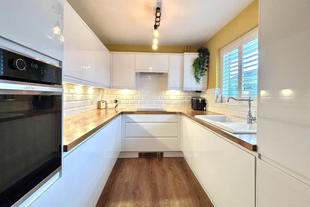 Property photo 2 of 13 Other