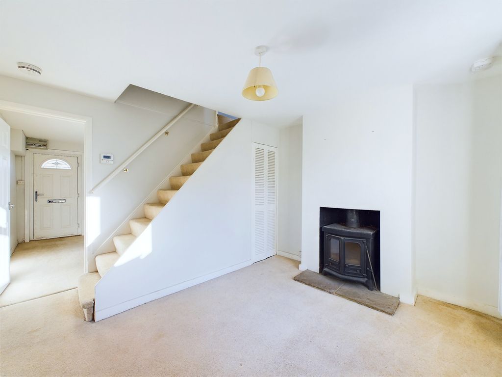 Property photo 3 of 13 30003476-Hr-2