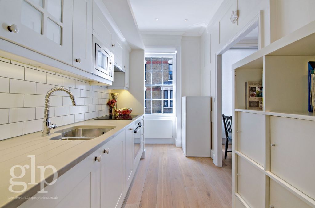 Property photo 2 of 11 606443