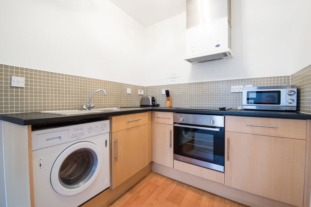 Property photo 3 of 5