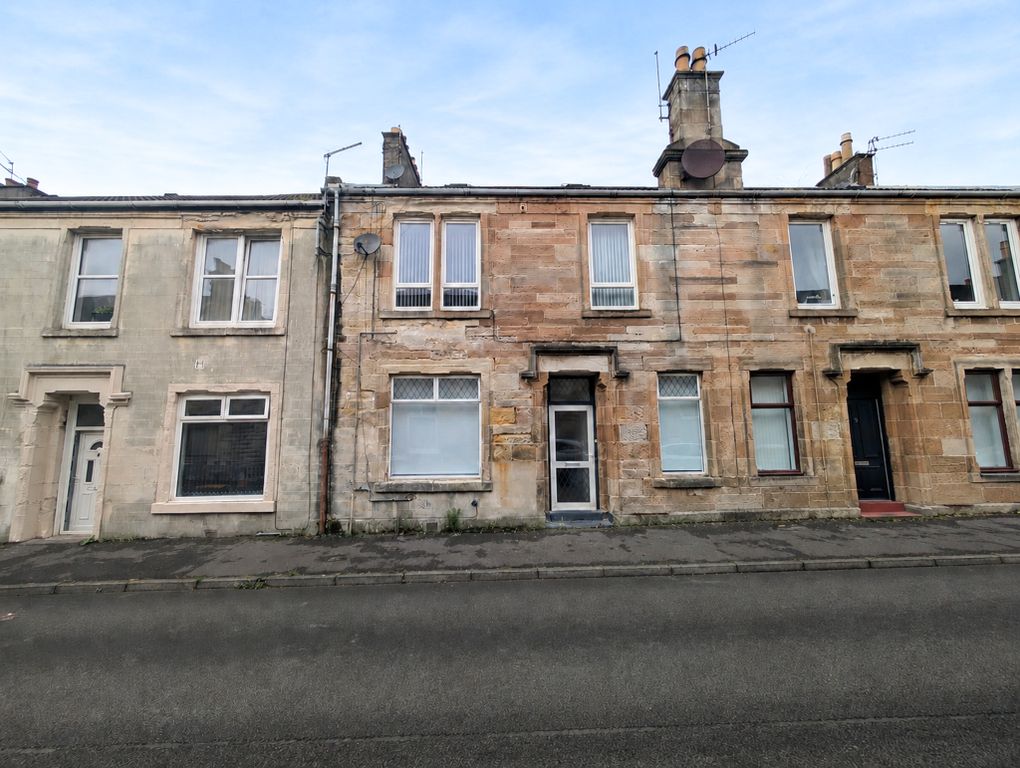 Property photo 1 of 18