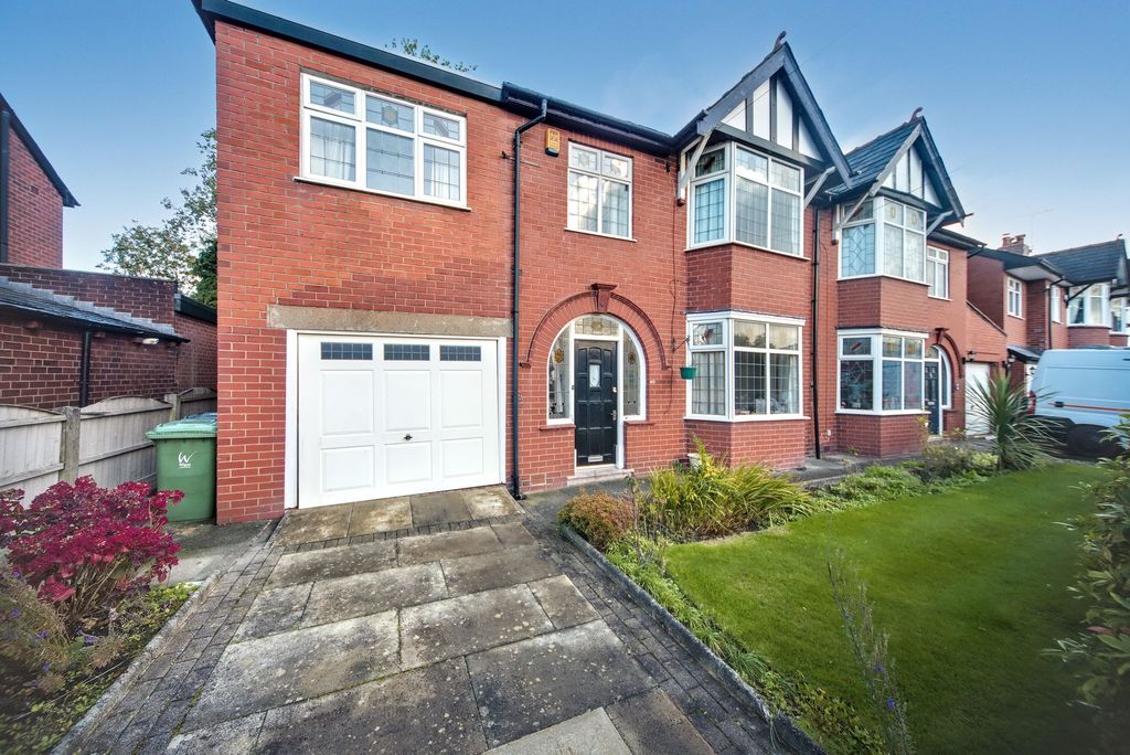 Property photo 1 of 24