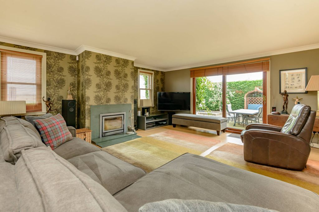 Property photo 3 of 41 Property Image 3