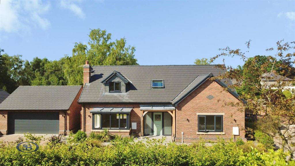 Property photo 1 of 25 Front.Jpg